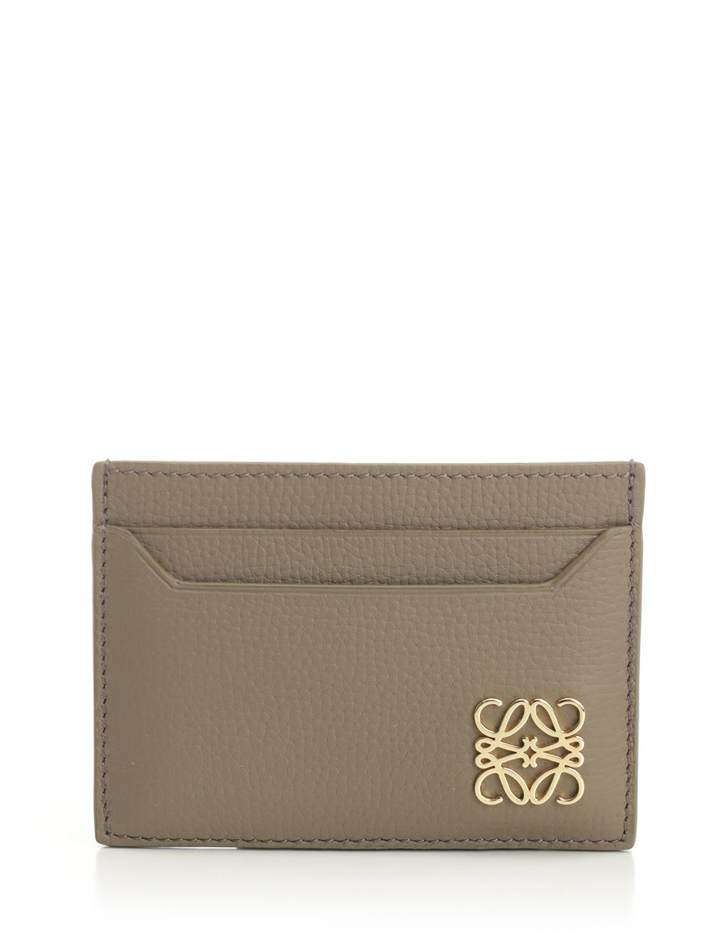 [Loewe] Wallet CO C821075X093170