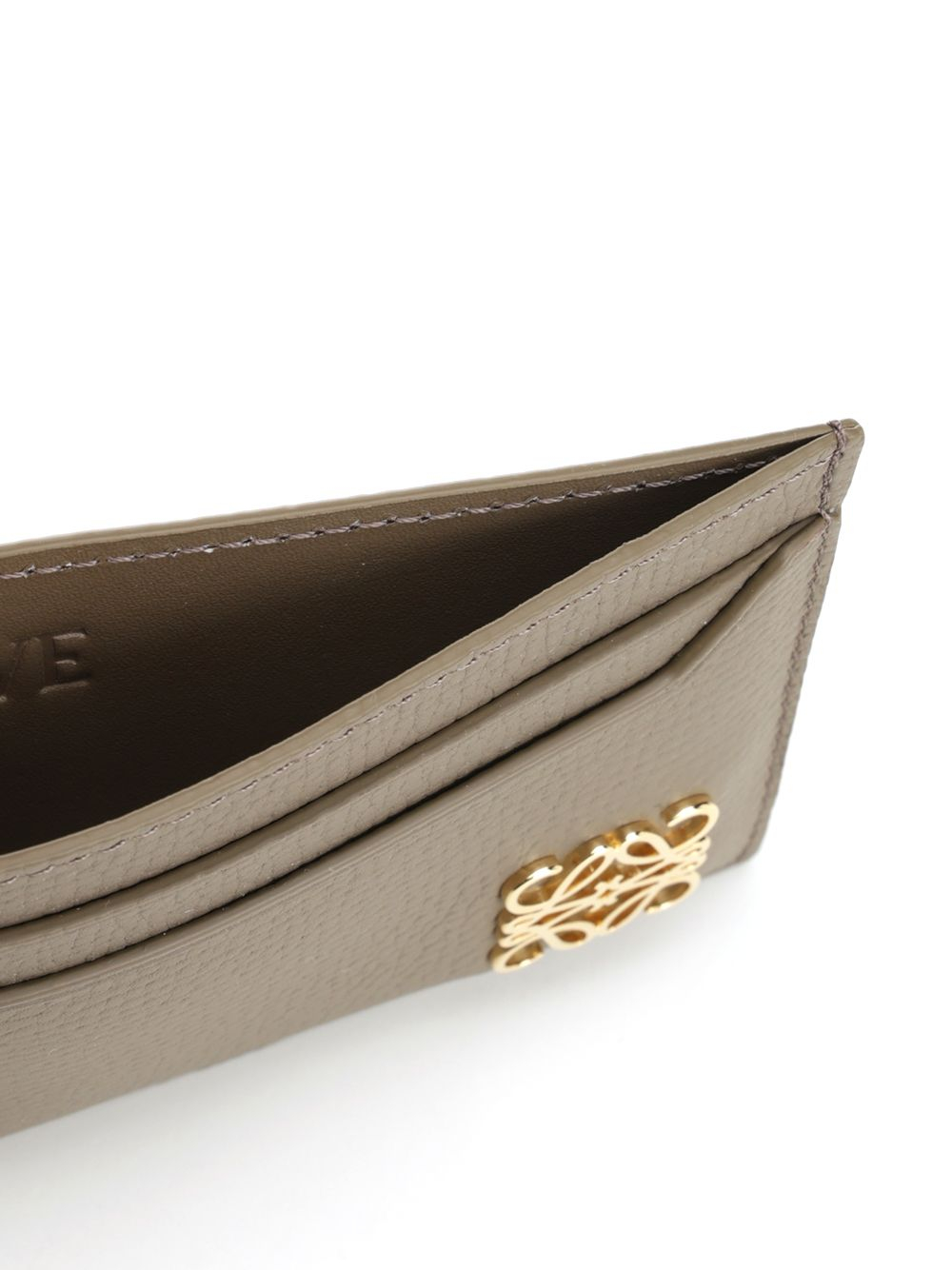 [Loewe] Wallet CO C821075X093170