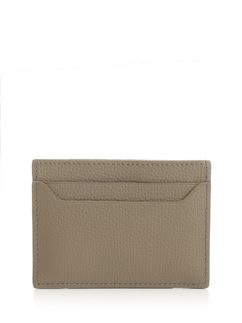 [Loewe] Wallet CO C821075X093170