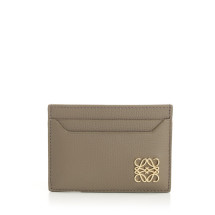 [Loewe] Wallet CO C821075X093170