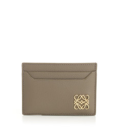 [Loewe] Wallet CO C821075X093170