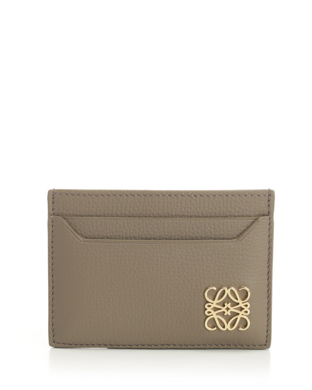 [Loewe] Wallet CO C821075X093170