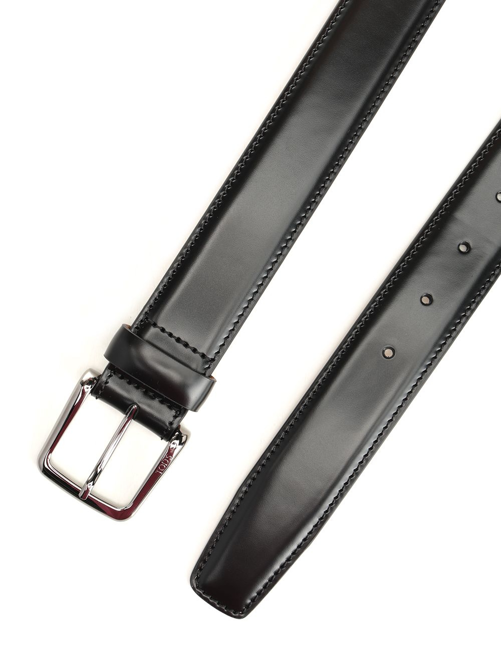 [Tod's] Belt CO XCMCP610100EY0B999