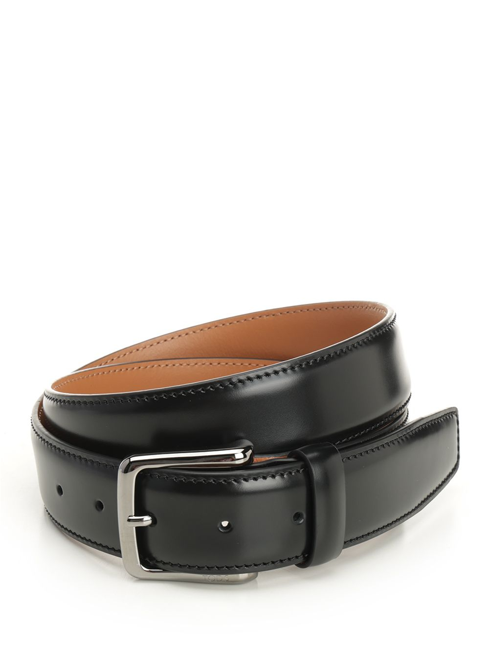 [Tod's] Belt CO XCMCP610100EY0B999