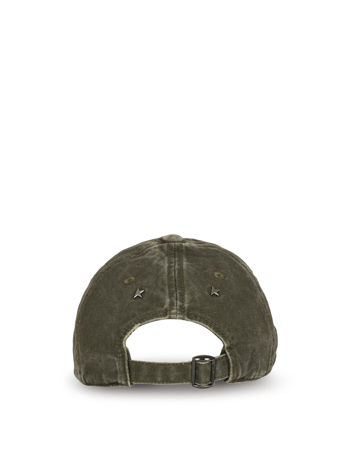 [Golden Goose] Cap FW26 GUP02837P00273460529