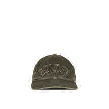 [Golden Goose] Cap FW26 GUP02837P00273460529