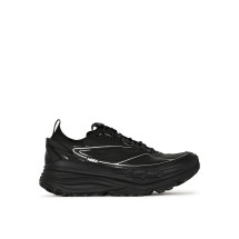 [HOKA] Sneakers FW26 1168931BKS