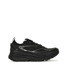 [HOKA] Sneakers FW26 1168931BKS