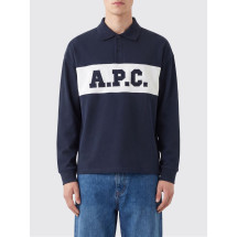 [A.P.C.] Sweatshirt FW26 COHRUH26633 IAK