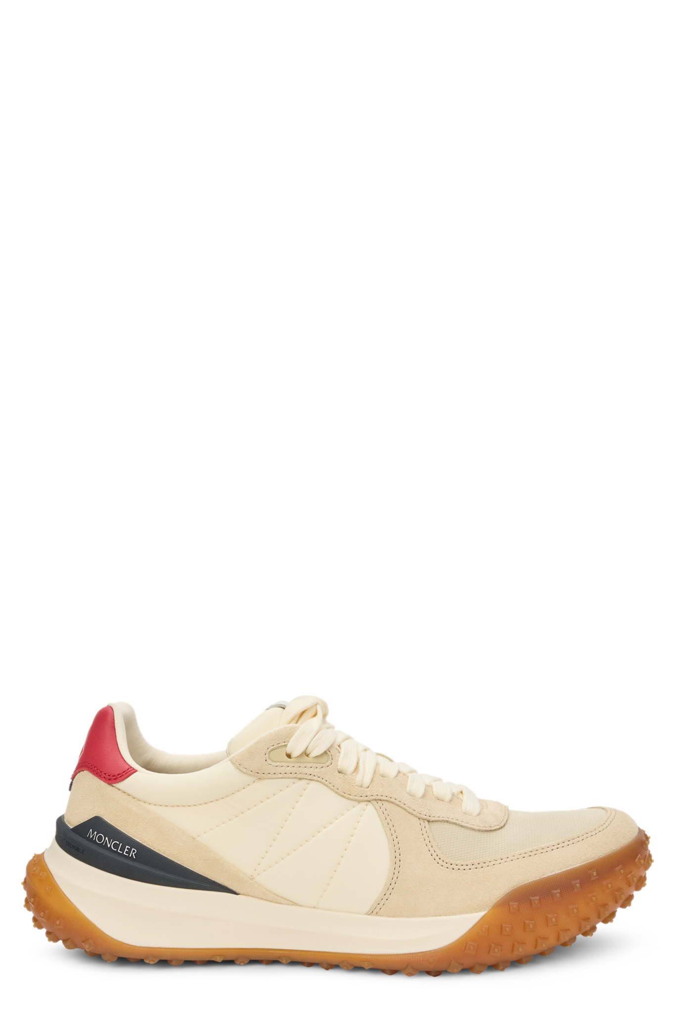 [Moncler] Sneakers FW26 L209A4M00230N0633_050