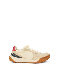 [Moncler] Sneakers FW26 L209A4M00230N0633_050
