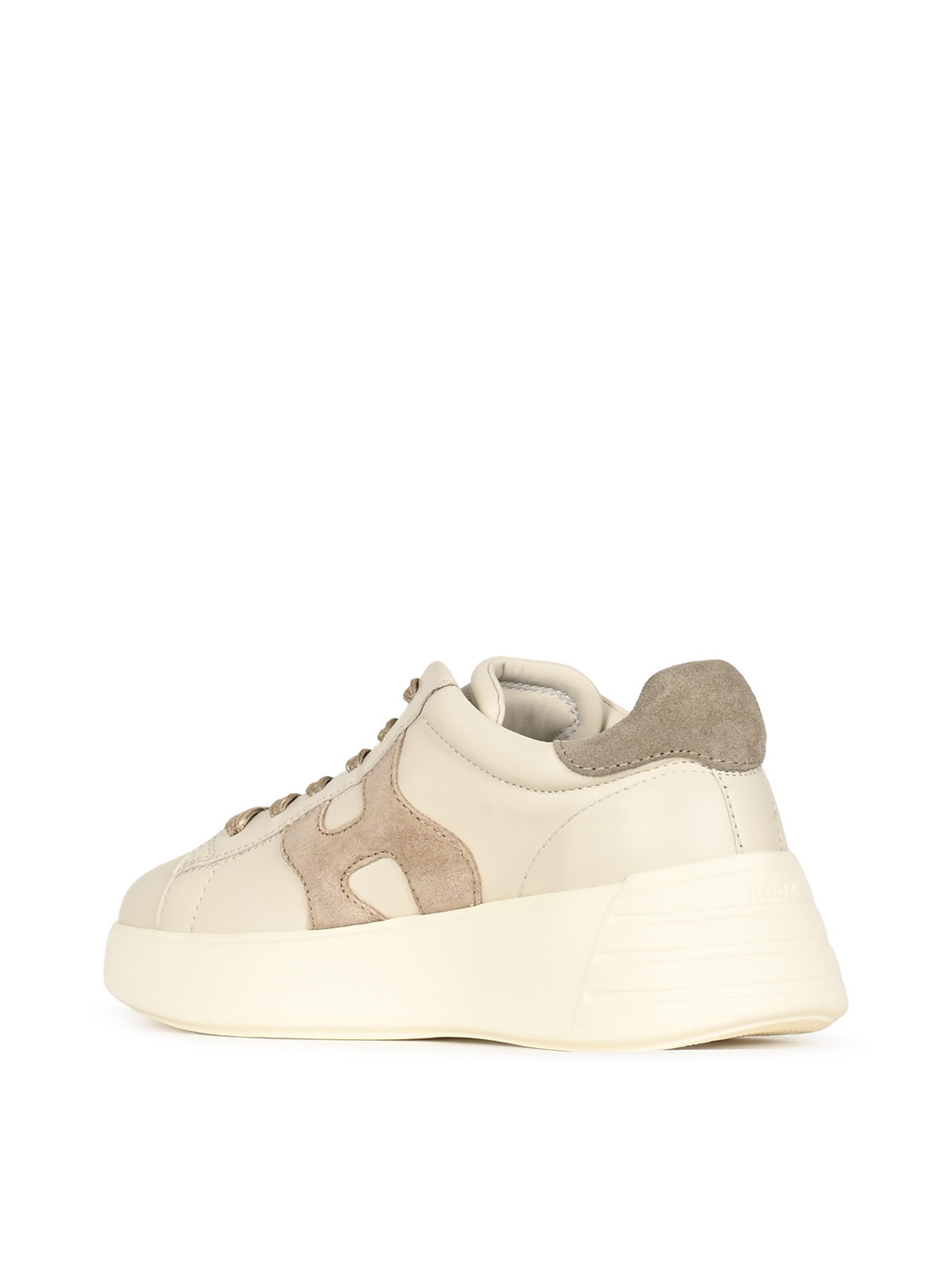 [Hogan] Sneakers FW26 HXW5620DN61N1M0RZM