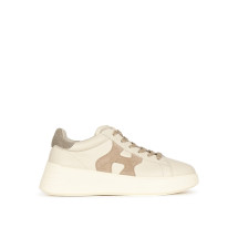 [Hogan] Sneakers FW26 HXW5620DN61N1M0RZM