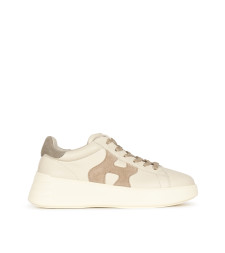 [Hogan] Sneakers FW26 HXW5620DN61N1M0RZM