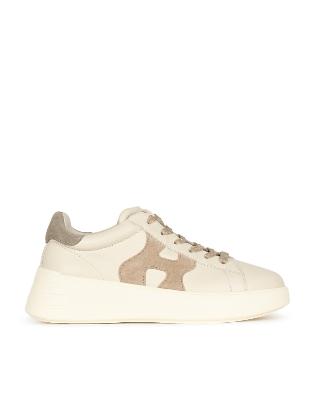 [Hogan] Sneakers FW26 HXW5620DN61N1M0RZM