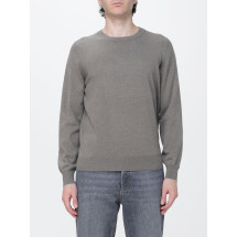 [Brunello Cucinelli] Knitwear FW26 M2200100 CKP08
