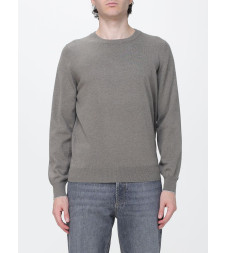 [Brunello Cucinelli] Knitwear FW26 M2200100 CKP08