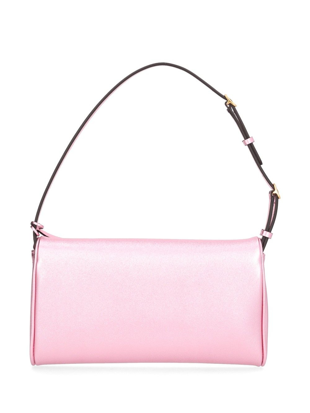 [Valentino Garavani] Shoulder bag CO 9W2B0T31NVBO45