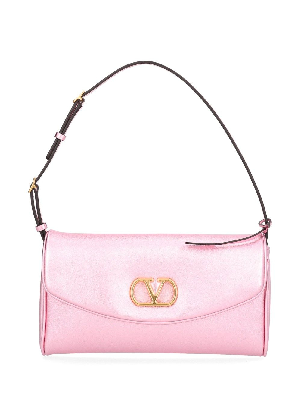 [Valentino Garavani] Shoulder bag CO 9W2B0T31NVBO45