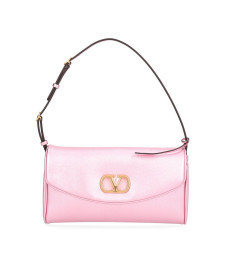 [Valentino Garavani] Shoulder bag CO 9W2B0T31NVBO45