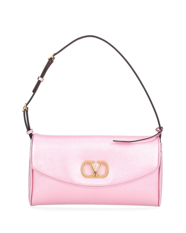 [Valentino Garavani] Shoulder bag CO 9W2B0T31NVBO45