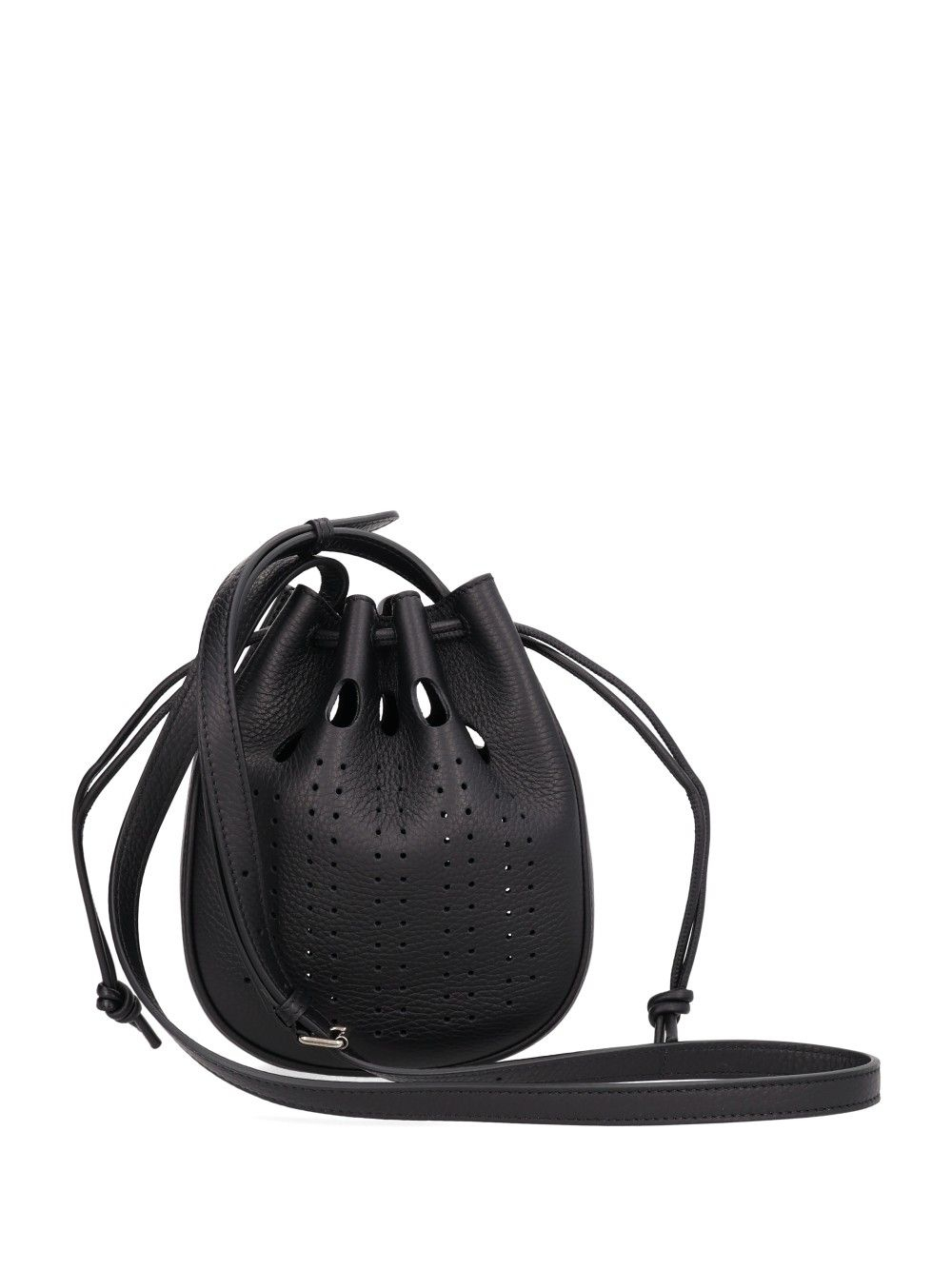 [Valentino Garavani] Tote bag CO 9Y2P0BA3EGL0NO