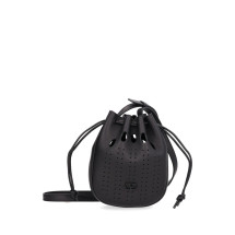 [Valentino Garavani] Tote bag CO 9Y2P0BA3EGL0NO