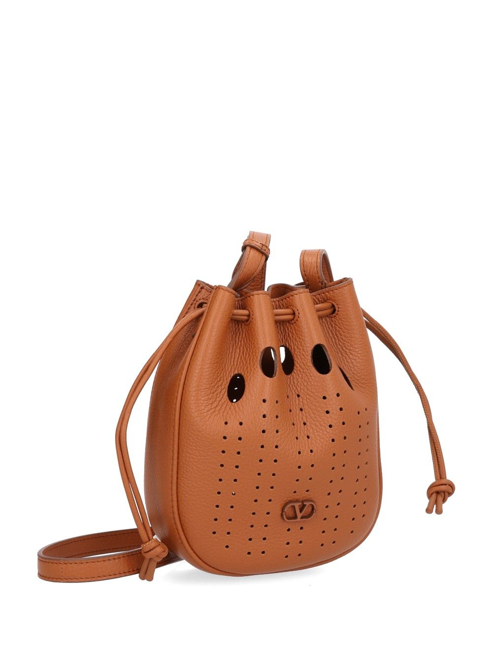 [Valentino Garavani] Tote bag CO 9Y2P0BA3EGL0CR