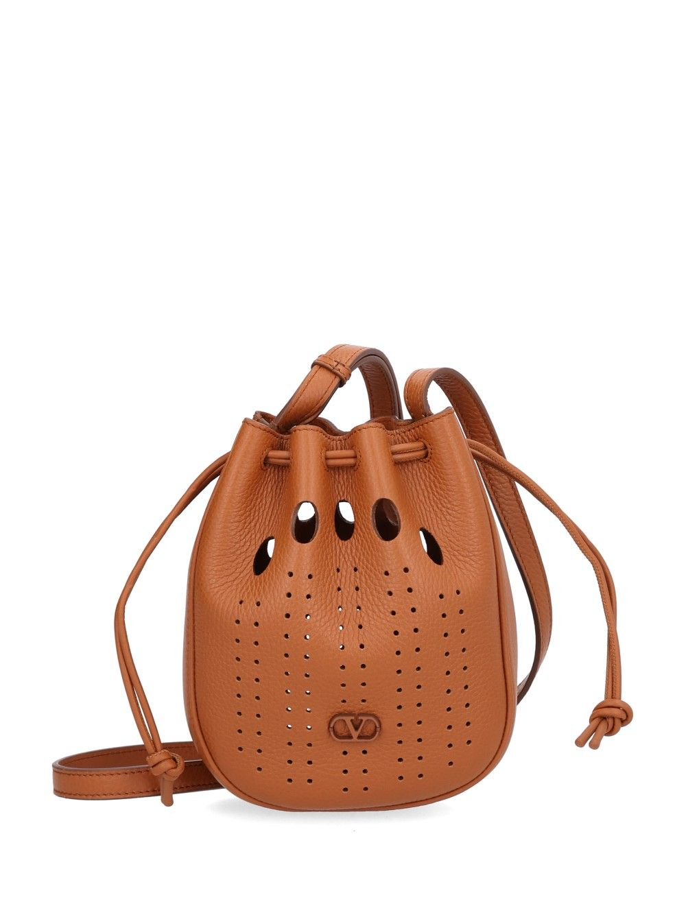 [Valentino Garavani] Tote bag CO 9Y2P0BA3EGL0CR