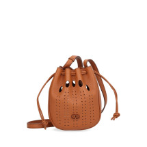 [Valentino Garavani] Tote bag CO 9Y2P0BA3EGL0CR