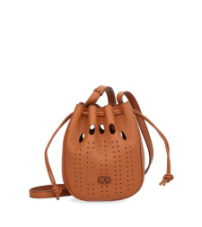 [Valentino Garavani] Tote bag CO 9Y2P0BA3EGL0CR