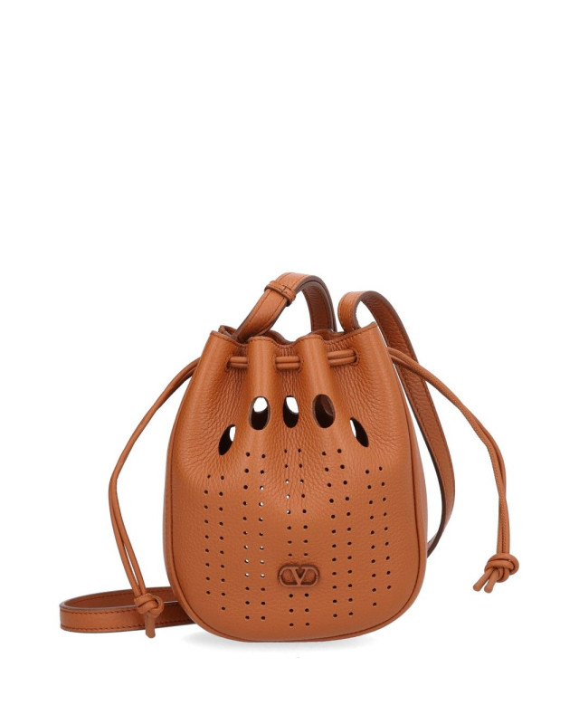 [Valentino Garavani] Tote bag CO 9Y2P0BA3EGL0CR