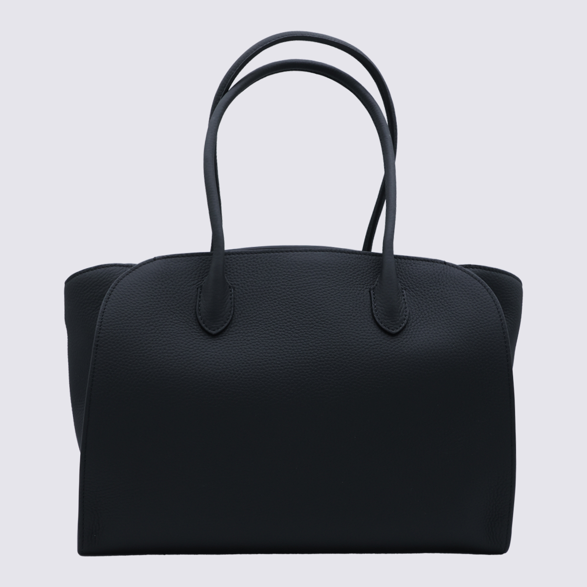 [THE ROW] Shoulder bag FW26 W1800L133BAS