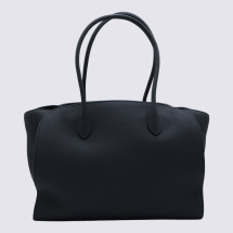 [THE ROW] Shoulder bag FW26 W1800L133BAS