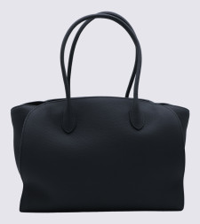 [THE ROW] Shoulder bag FW26 W1800L133BAS