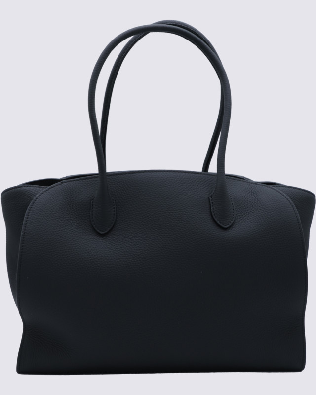 [THE ROW] Shoulder bag FW26 W1800L133BAS