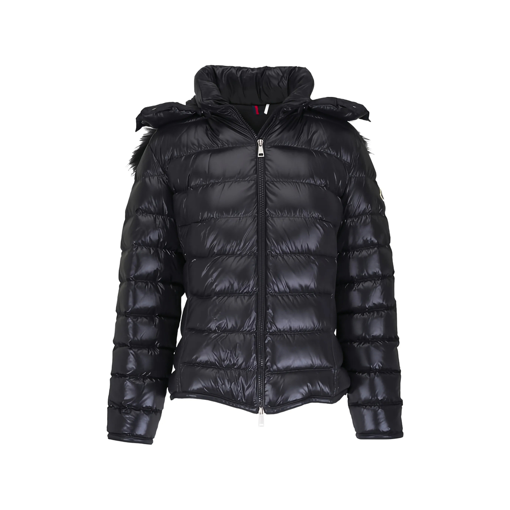 [Moncler] Down jacket FW26 597Z8 1A001-96 999