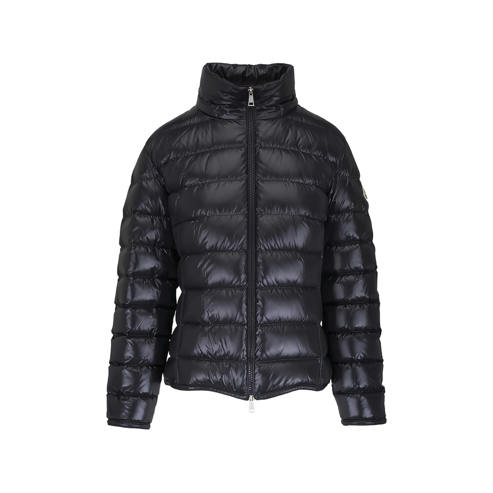 [Moncler] Down jacket FW26 597Z8 1A001-96 999
