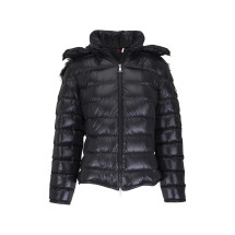 [Moncler] Down jacket FW26 597Z8 1A001-96 999