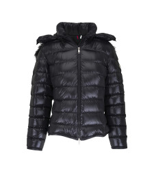 [Moncler] Down jacket FW26 597Z8 1A001-96 999