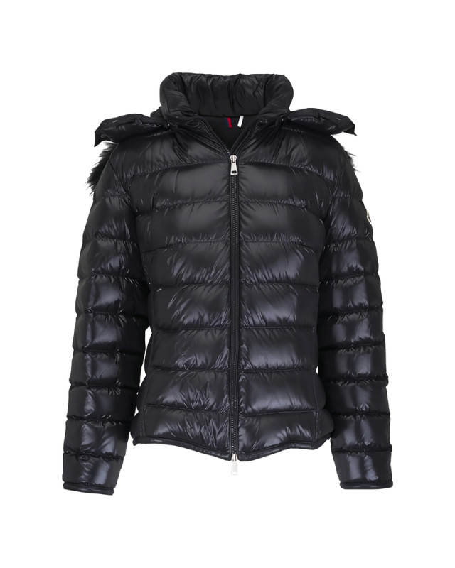 [Moncler] Down jacket FW26 597Z8 1A001-96 999