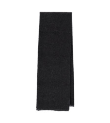 [LEMAIRE] Scarf FW26 TA0045 LF1194BR470