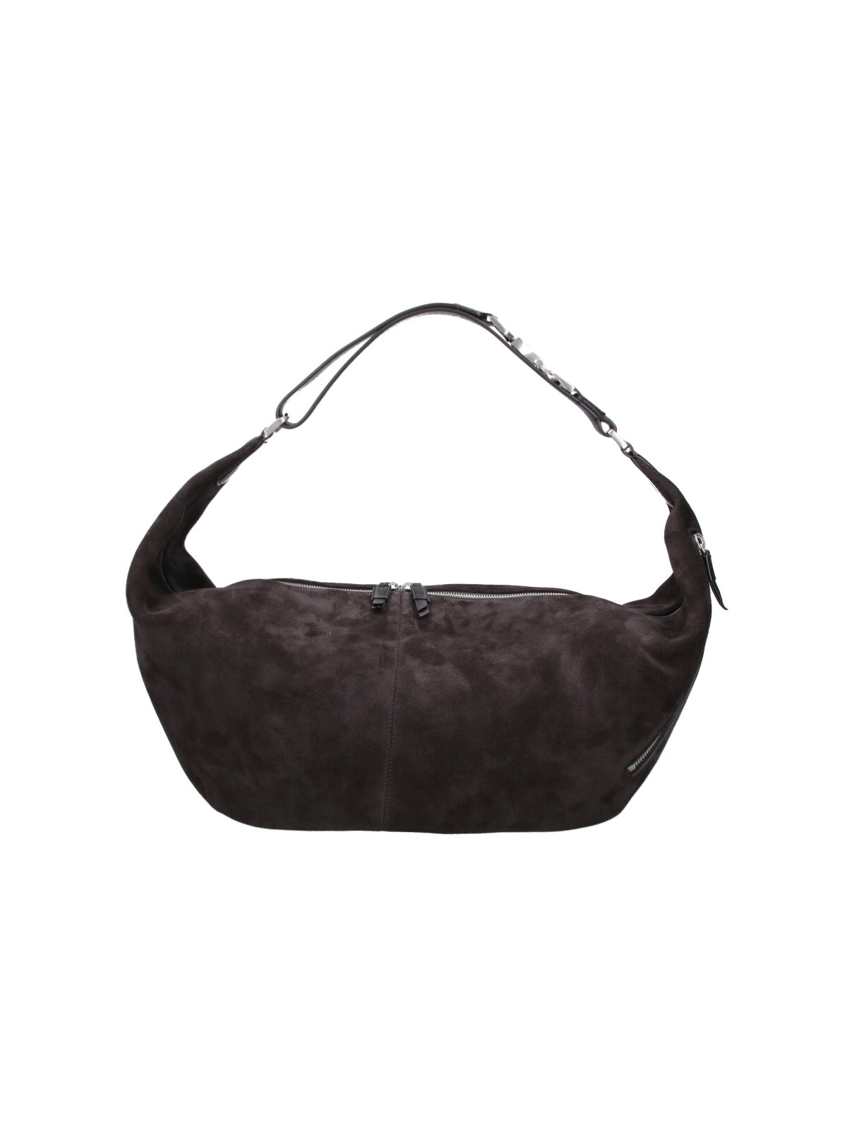 [LEMAIRE] Shoulder bag FW26 BG0197 LL0125BR007