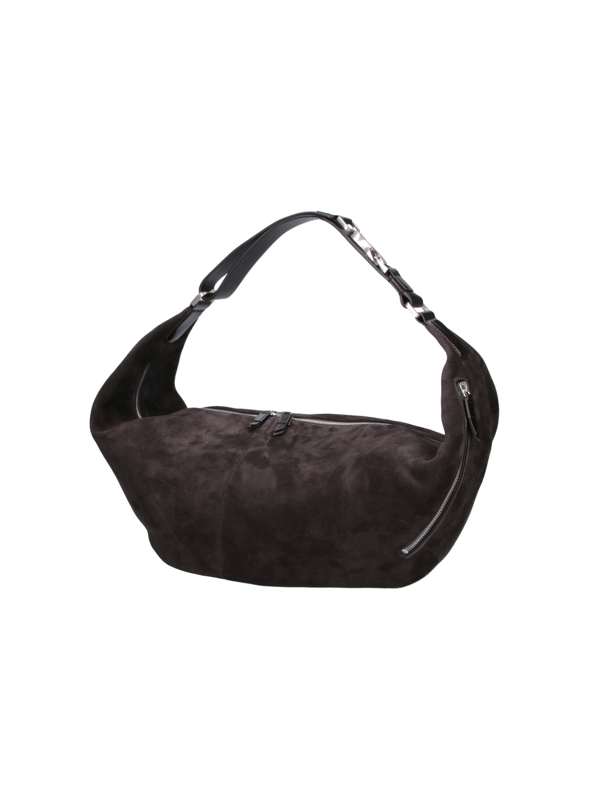 [LEMAIRE] Shoulder bag FW26 BG0197 LL0125BR007