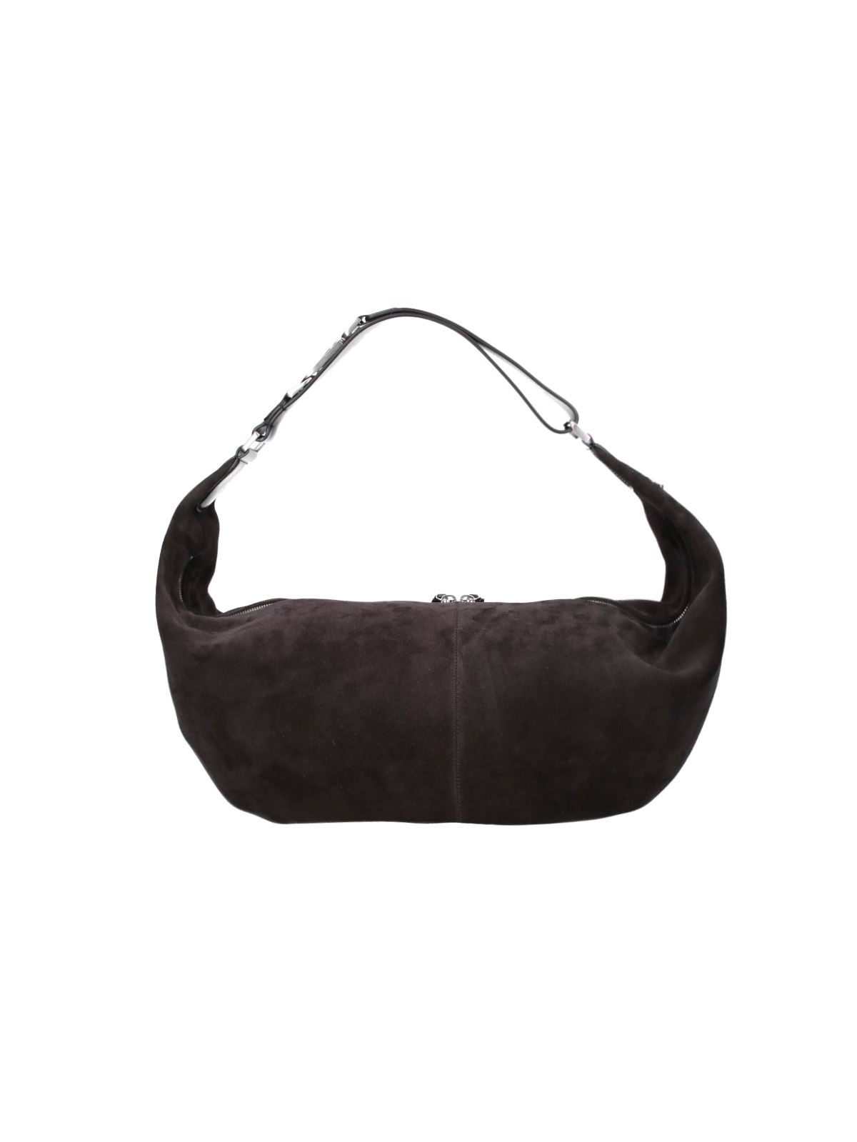 [LEMAIRE] Shoulder bag FW26 BG0197 LL0125BR007
