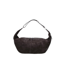 [LEMAIRE] Shoulder bag FW26 BG0197 LL0125BR007