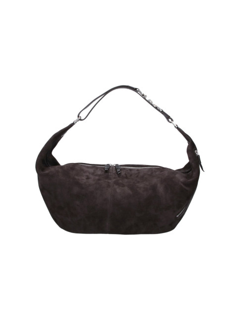 [LEMAIRE] Shoulder bag FW26 BG0197 LL0125BR007