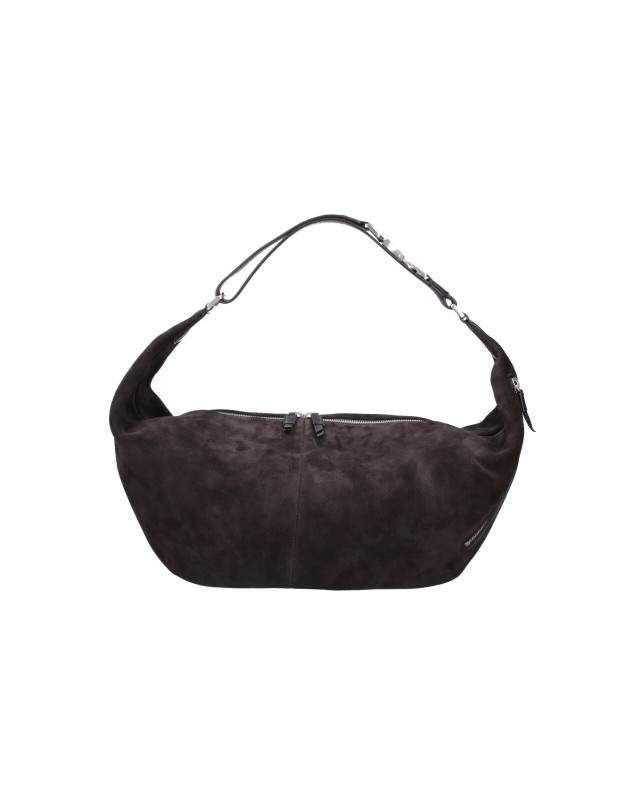 [LEMAIRE] Shoulder bag FW26 BG0197 LL0125BR007