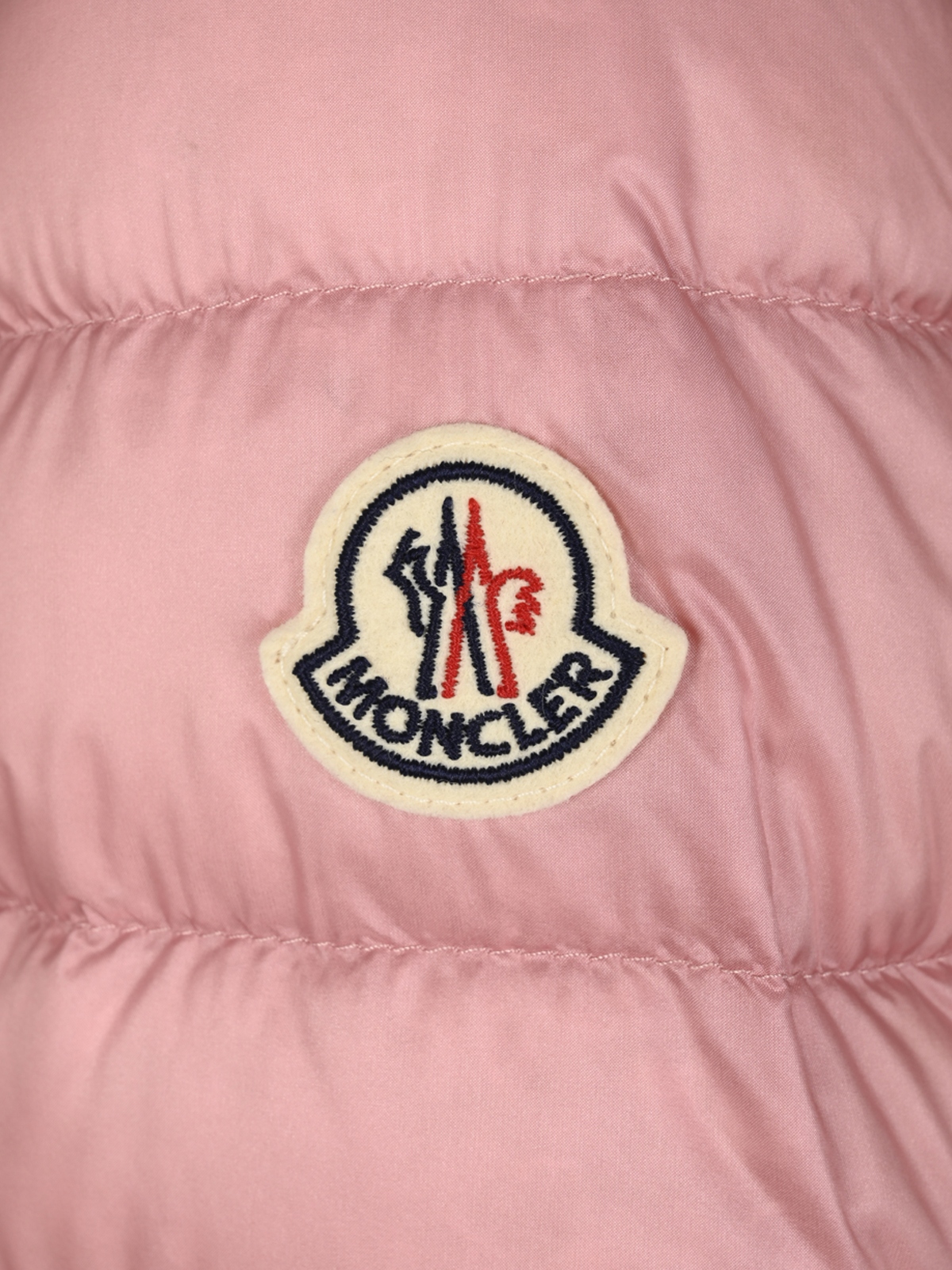 [Moncler] Casual Jacket FW26 931A1010053048500