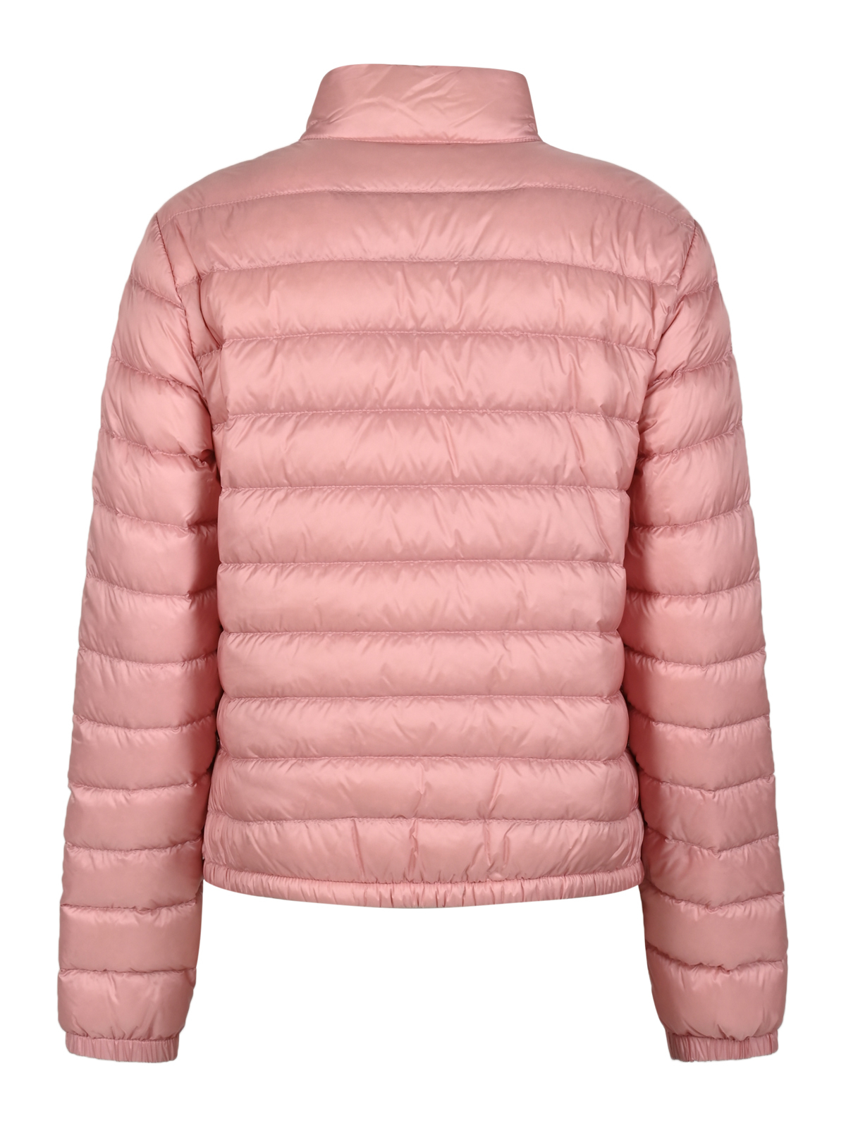 [Moncler] Casual Jacket FW26 931A1010053048500
